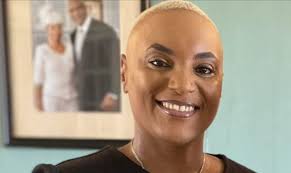 Random Act of Kindness recognized by Halo