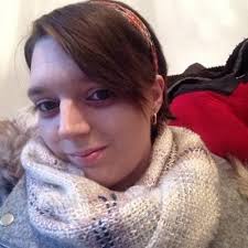 Vicky Bartram's Instagram, Twitter & Facebook