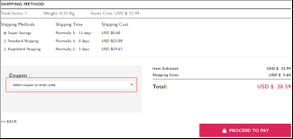 Usage Of Coupon And Promo Code Tbdress Com Browse 45 live tbdress offers available at sayweee.com. tbdress