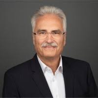 30+ Profile mit dem Suchbegriff „Teske“