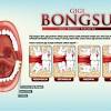 Konsultasikan kesehatan gigi dan mulut seperti layanan perawatan ortodontik, pembuatan gigi tiruan, perawatan saluran akar, cabut gigi, tambal gigi, pembersihan karang gigi, tooth whitening/bleaching. Https Encrypted Tbn0 Gstatic Com Images Q Tbn And9gcqpqzc Uhrs Kpi9tze0fi136wnh5pdmn4kgdc5flulfsebfvho Usqp Cau