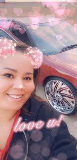 when people drop me off at home and drive off before I get inside