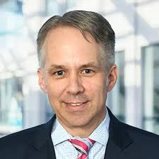 Public Equity Leadership Team