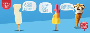Op 1 april houden wij mensen voor de gek. Een Overzicht Van Alle 1 Aprilgrappen Van 2016