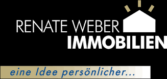 Immobilienmakler euskirchen • weber immobilien ist ihr immobilienmakler in euskirchen. Willkommen Bei Renate Weber Immobilien Neunkirchen Seelscheid
