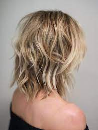 Pin On Hairstyles Glow