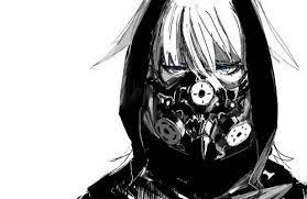 gas mask art google search ガスマスク イラスト ガスマスク ダークアート