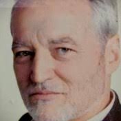 Bureau County Republican Recent Obituaries: All of Bureau County  Republican's Recent Obituaries