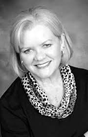 Search Eileen Wagner Obituaries and Funeral Services