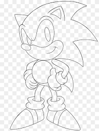 You can download jet the hawk coloring page for free at coloringonly.com. Mario Sonic At The Olympic Games Sonic The Hedgehog Shadow The Hedgehog Amy Rose Sonic Hedgehog Outline Game Angle White Png Pngwing