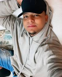 Erick Cosme 😎 (@erickcosme02) • Instagram photos and videos