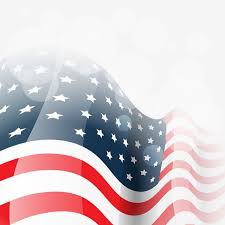 4th Of July American Flag American Independence Day Usa Independence Day Vector 4th Of July American Flag Usa Independence Day Png And Vector With Transparen Independence Day Romantic Background Independence Day