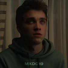 What Happened to Johnathon Clark and Lois