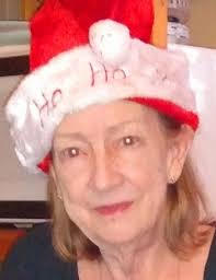 Obituary information for LaVelda "Val" R. Hansen