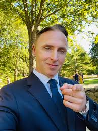 Matthew Towey (@matthew.towey.1) • Facebook