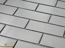 Fayans modelleri ve fiyatları fayans modelleri ev sahiplerinin çok fazla araştırma yaptığı, evini alçı ile derz arasında ise şöyle bir ilişki olabilir: Fayans Ve Seramik Derz Dolgu Uygulamalari Ege Grup Mimarlik Ankara Dekorasyon Sirketi