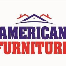 American Furniture Warehouse Home Facebook