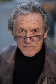 Soldier Soldier" Battlefields (TV Episode 1991)