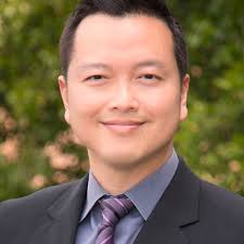 TOP 10 BEST Mortgage in Sunnyvale, CA