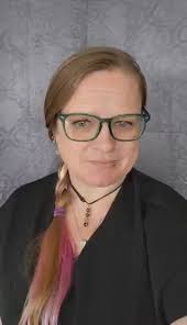 Find Anxiety Therapists and Psychologists in Gentilly Terrace, New Orleans 