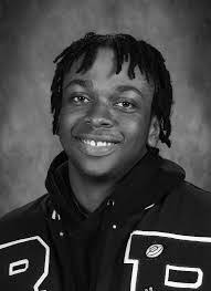 Jacob Tooley's Instagram, Twitter & Facebook