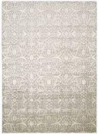 Surya, loloi, oriental weavers, nourison, momeni, kas, bashian Nourison Luminance Lum05 Opal Area Rug Incredible Rugs And Decor