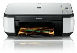 Installer les cartouches dans l'emplacement approprié. Pilote Scanner Et Logiciel Canoscan Mp270 Vuescan