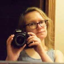 Stephanie Riedel's Instagram, Twitter & Facebook