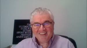 Doug Waggoner Talks Lean Solutions Group