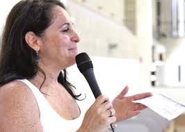 Supplement 10-20-10 LDJ Supp Furn 10-20-10 LDJ