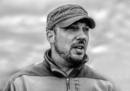 International Grand Jury Panel