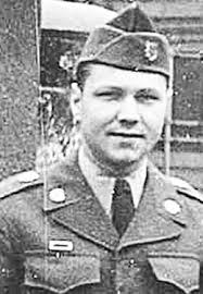 Dale Abernathy Ogden Adams Richard Adams Robert E Adams Elizabeth Alcantara  Ronald Anderegg Earl J Anderson James J Anderson Ter