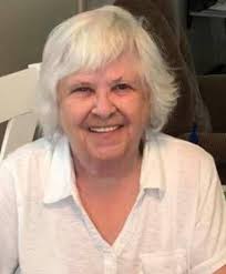 John F. Bragg, 92, died early Wednesday morning, December 23, 2020, in  Westminster Village, Muncie. He was born in Upland