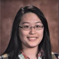 100+ Profile mit dem Suchbegriff „Chao“