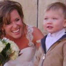 Stream Clark Edwin McKay music