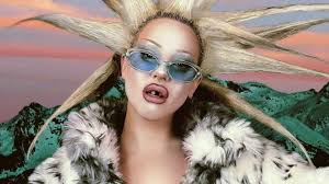 Amelia Coburn tour dates & tickets 2025