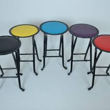 Katlanir Tabure Decor Home Decor Stool