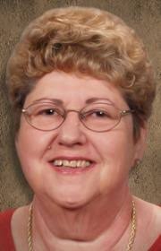 Rose McNeill Obituary (1939