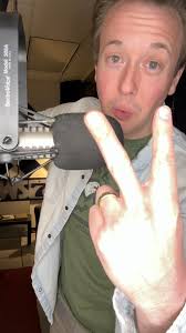 MarathonMadness: Karen Litz, a True Inspiration