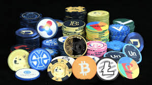 Salutare stie careva un portofel care accepta mai multe monezi virtuale? Ghid Complet Cum Cumperi Monede Virtuale Gen Iota Ripple Stellar Lumens Ethereum Sau Bitcoin Gabriel Ursan