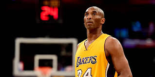 In a news conference on sunday afternoon, los angeles sheriff's department authorities refused to name the victims in the crash until the county. Nba Legend Kobe Bryant Dead In La Area Helicopter Crash