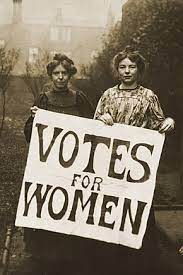 Women S Rights Wikipedia
