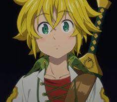 Compare pricing, distributors & save. 120 Discord Pfp Ideas Anime Anime Boy Anime Guys