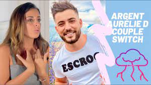 Lynchée, moquée, insultée et dénigrée par la majorité des candidat(e)s de 10 couples parfaits, la fameuse emma contre attaque et lève le voile sur sa. Emma La Bataille Des Couples 2 Accuse Antho Mateo Et Explique Sa Deception Youtube