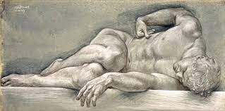 Paul Cadmus: The Male Nude: Justin Spring: 9780789305893: Amazon.com: Books