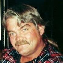 John H Roberts Obituary