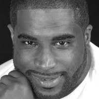 80+ "Ronald Crowe" profiles