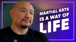 Action and Fight Choreography for Movies