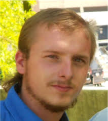 Christopher Curtis Obituary September 14, 2014