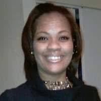 5 "Towanda Turner" profiles